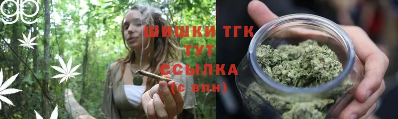 Конопля SATIVA & INDICA  Валдай 